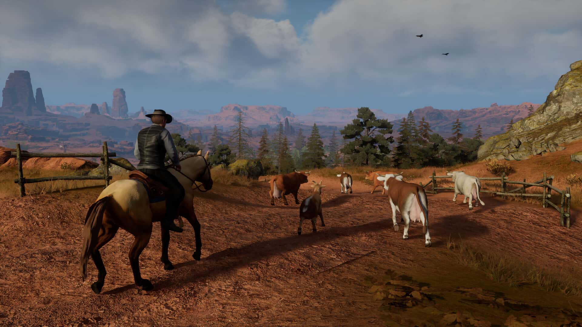 视觉数据3