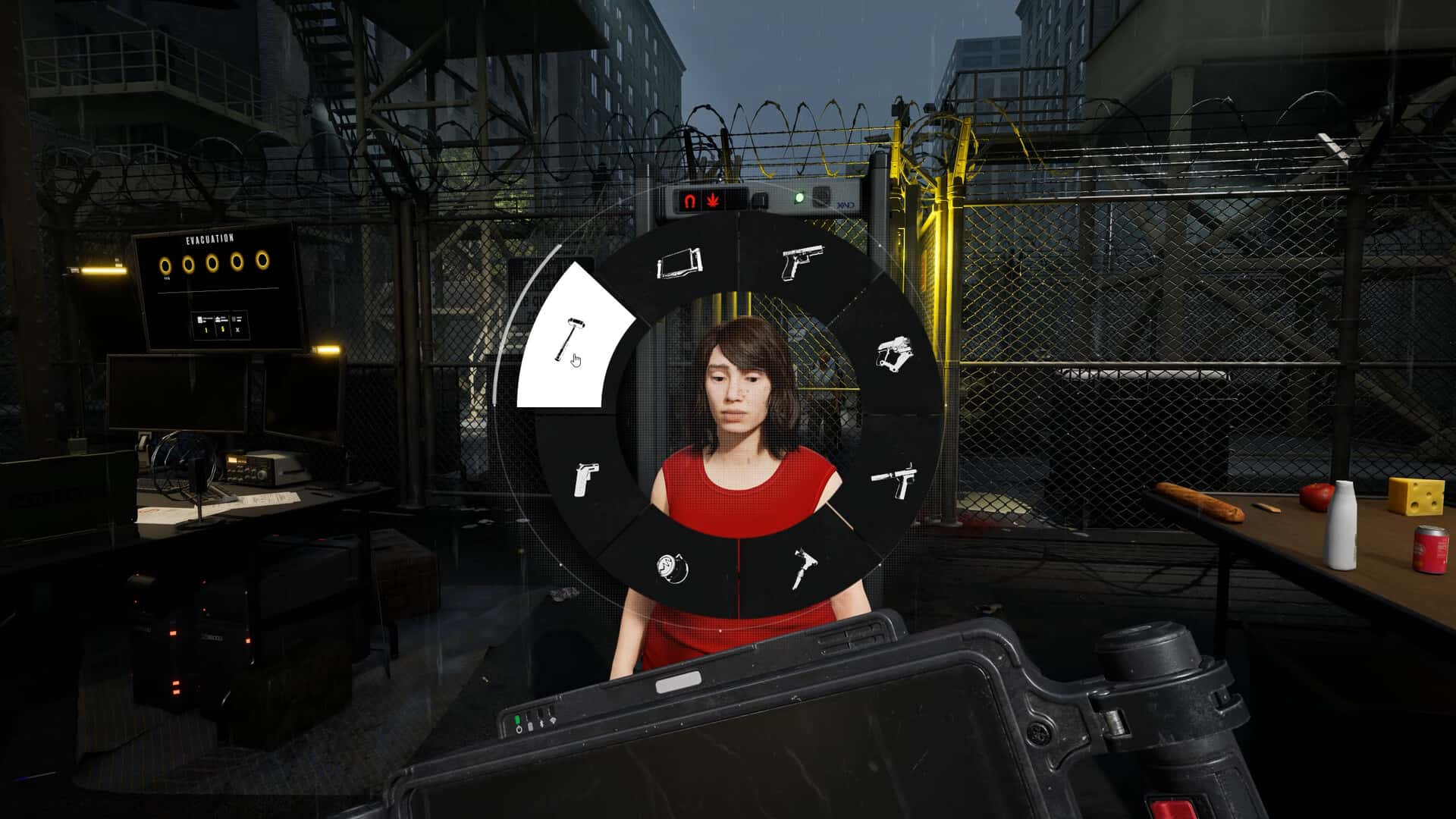 游戏画面6