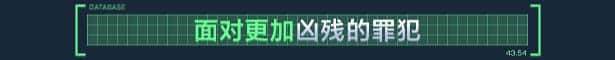 视觉数据2
