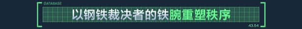 视觉数据3