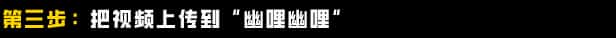 视觉数据5